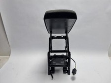 Original Armlehne SKODA Octavia II 1.9 TDI - 1Z0864207