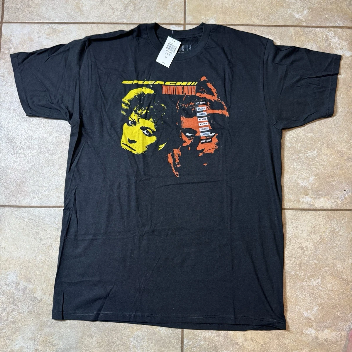 Men's Twenty One Shirts for sale | eBay