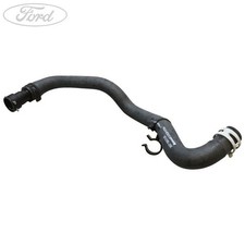 Genuine Ford Transit Custom Transit Mk8 2.0 TDCi Heater Hose 2012-2023 2549226
