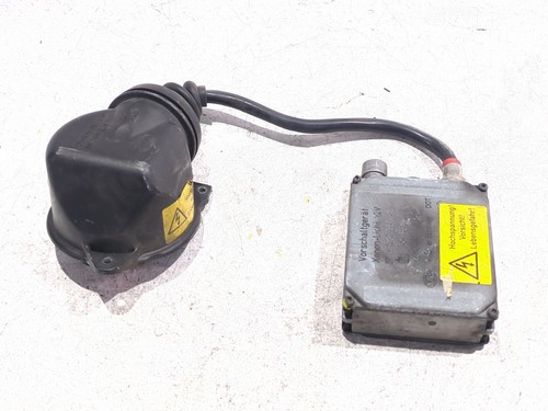 5DV00776005 STEUERGERÄT XENON-SCHEINWERFER / 70613 FÜR OPEL OMEGA B 1994-> 2.5