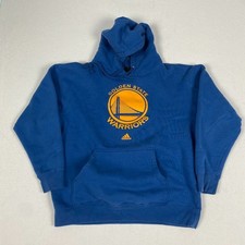 Golden State Warriors Collecting and Fan Guide 49