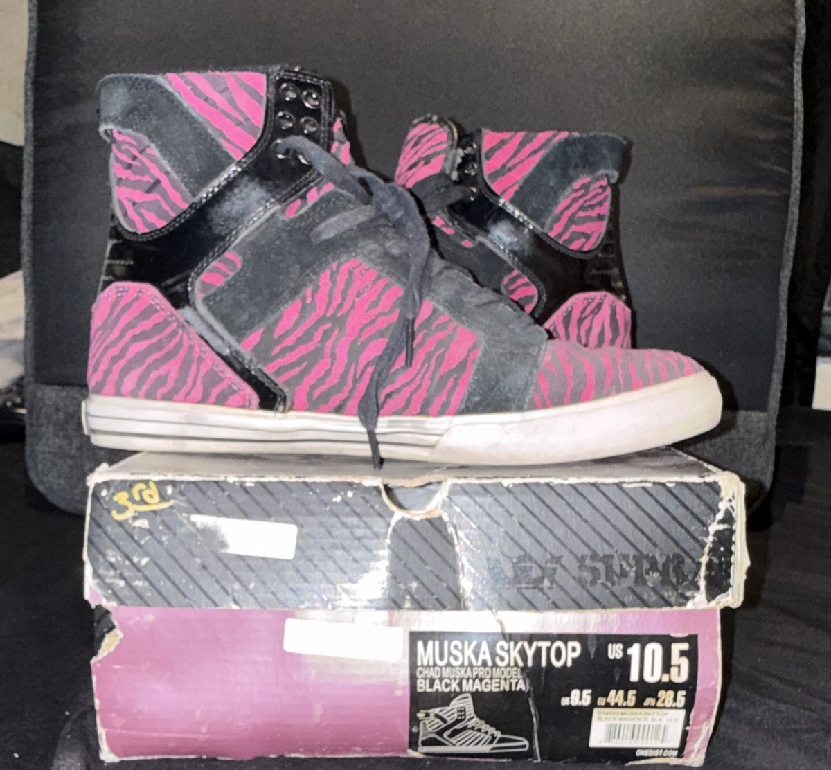 Supra \