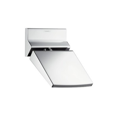 Hansgrohe shower head Raindance Rainfall 150 26442000