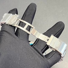 Seiko Prospex SPB483 Blue Navy Dial 'Octagon' 41mm Divers Watch | New in Box 10