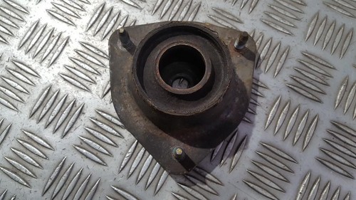 9708292338 Domlager Federbeinlager Stützlager - Hinten linke  Da DE524807-32