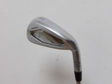 Mizuno Hot Metal Pro 925 4 Iron Stiff Flex S300 Steel BRAND NEW 