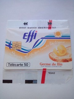 France/private public/en 1646/nsb remote card