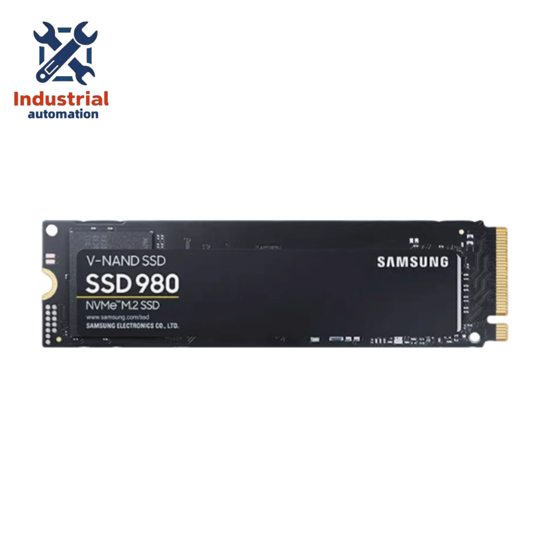 Samsung 980 1tb PCIe 3.0 NVMe M.2 SSD for sale online | eBay