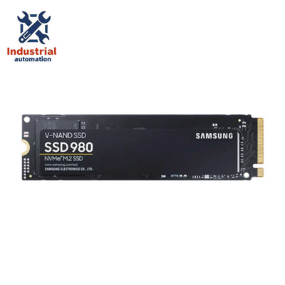 Original  Samsung SSD 980 MZ-V8V1T0BW 1TB NVMe1.4  With installation tools