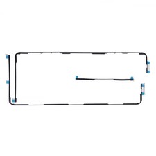 Touch Screen Strip Glue Adhesive Sticker For iPad Pro 12.9 2020 A2229 A2069
