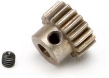 Traxxas 5644 Pinion Gear for 5mm Shaft 32P, 18T