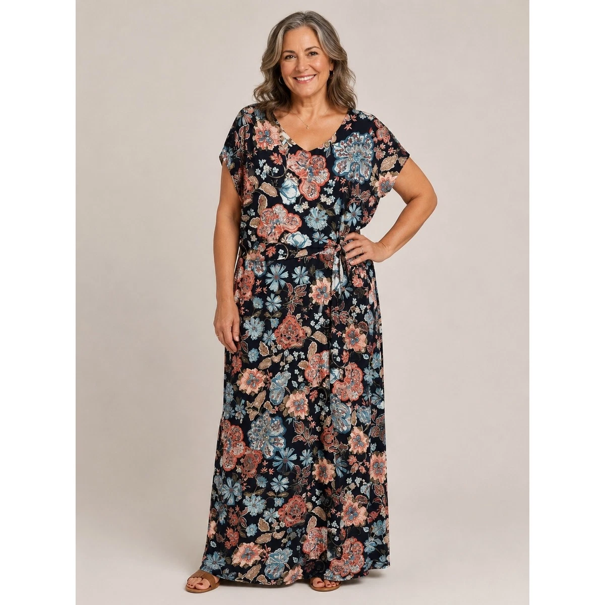 Chico's Long Casual Dresses for Women for sale | eBay Chico's Long Casual Dresses for Women for sale | eBay