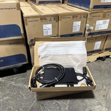 Hoymiles HM 1200 N Hoymiles Microinverter 4 in 1 Grid Tied MPPT Solar