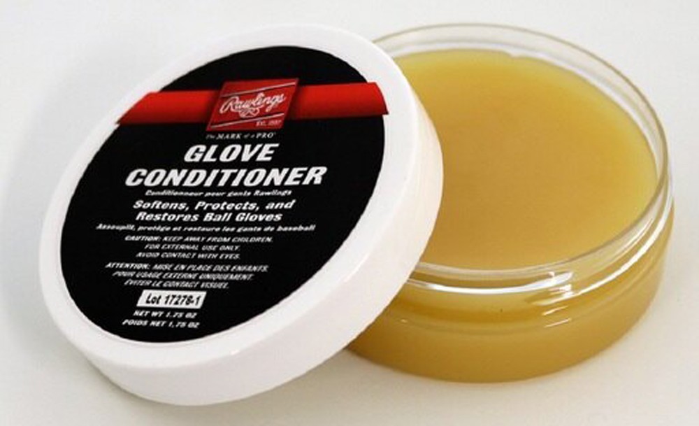 Conditioner