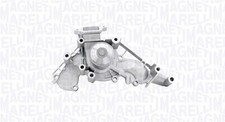 WATER PUMP ENGINE COOLING FITS: LEXUS LS SEDAN 400 .LEXUS GS SEDAN 400 /430 .