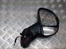 Retroviseur droit (ou coque) Fiat MULTIPLA