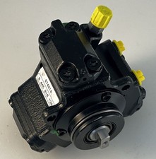 0445010138 Einspritzpumpe für Opel Agila, Combo, Corsa, Meriva, Tigra 1.3CDTI