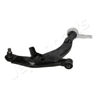 Japanparts BS-272R Kontrolle/LäNgslenker, RadaufhäNgung FüR Nissan