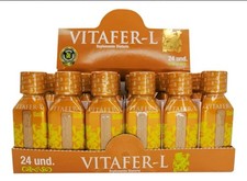 24 Pack 20 Ml 🔥 (Original) 🔥