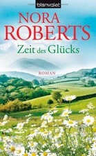 Zeit des Glücks: Roman (Die Zeit-Trilogie, Band 3) ... | Buch | Zustand sehr gut