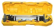 Spectra Precision Exterior/interior Laser Level Kit
