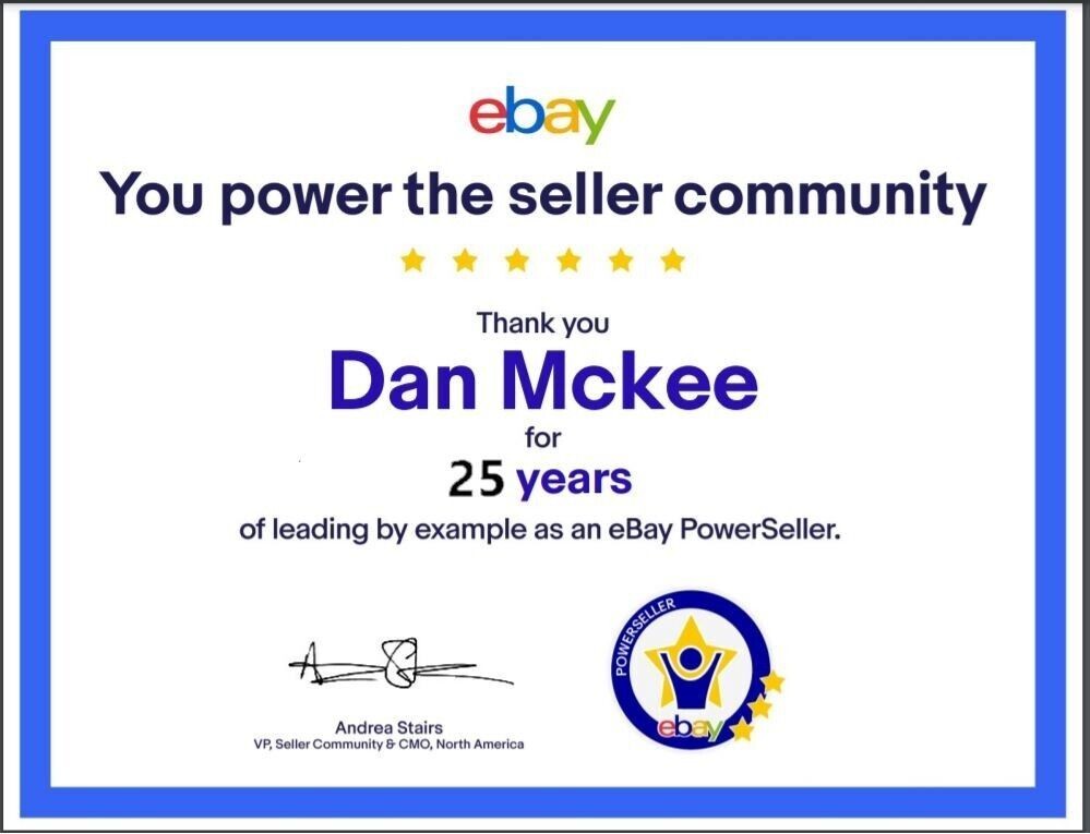 1930 Post Cereal Near FULL Box Famous Americans Robert E Lee Abraham Lincoln