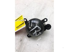 Nebelscheinwerfer rechts vorne Opel Insignia B Sports Tourer Z18 13497330 P19830