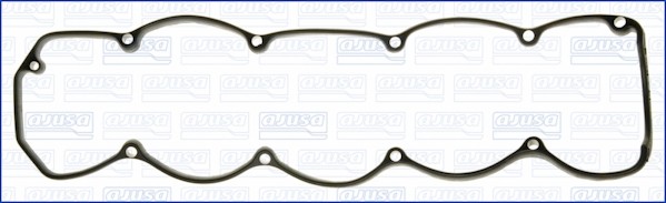 Kopfdichtung Ventildeckeldichtung FÜR Renault, Fiat - Ajusa 11009200-image