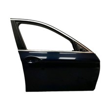 Porte avant et accessoires BMW 523