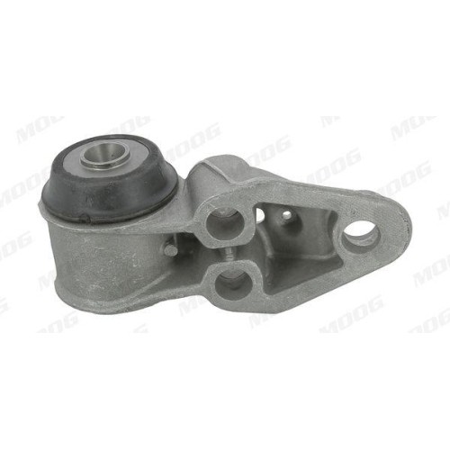 Suspensión Cuerpo Del Eje Moog VO-SB-8446 para Audi Seat Skoda VW Derecha - Imagen 1 de 3