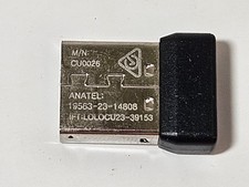 Logitech USB Nano Unifying Receiver for Mouse Keyboard CU0026 FREE S/H
