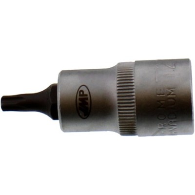 Torx Einsätze T27 1/2 Zoll von JMP