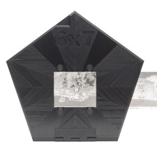 Omega D5 Negative Carrier - 35 / 6x7 / 4x5 / CUSTOM - New Aftermarket