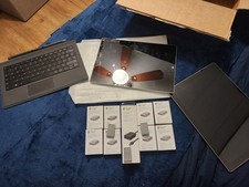Microsoft Surface 3 Parts Lot
