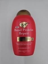 OGX Bond Protein Repair Lightweight Conditioner 13 fl oz 0.69 per fl oz