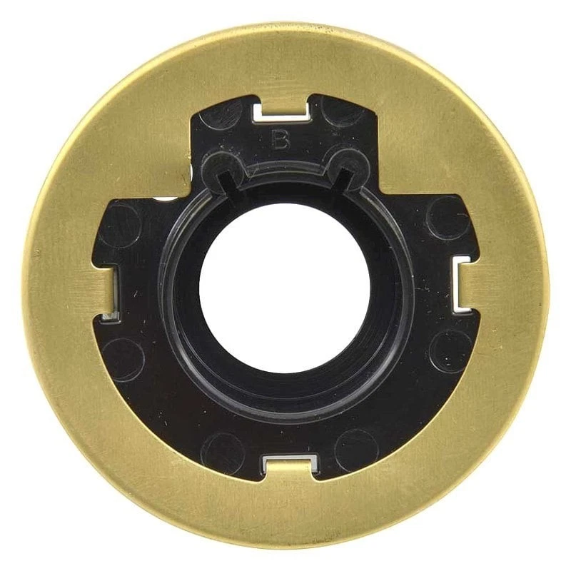 For Chevy Camaro 1967-1968 OER Turn Signal Cam Foto 2 de 3