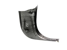 BMW 3 E92 E93 2010 Left front interior part 51437067081 UKO6373