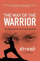 The Way Of The Warrior Jotaro Taschenbuch Kartoniert / Broschiert Englisch 2011