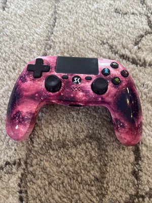 Controller