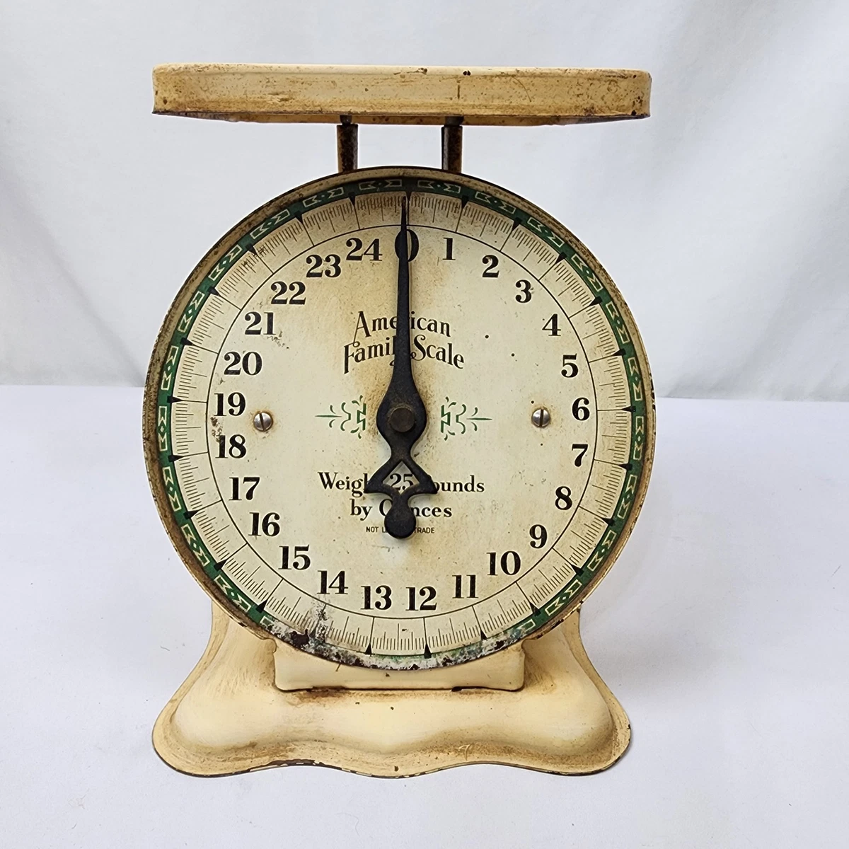 アンティークkitchen scale Antique Kitchen Scale for sale | eBay