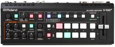 Roland V-1HD 4-channel HD Video Switcher