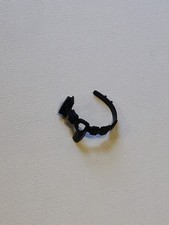 Leia Poncho Belt for sale