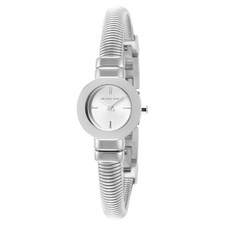 Michael Kors Damen Mini Gramercy 21mm Quarz Uhr MK7529