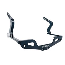 LifThor KRAKEN Lanyard Mounting System for DJI RC PRO Controller