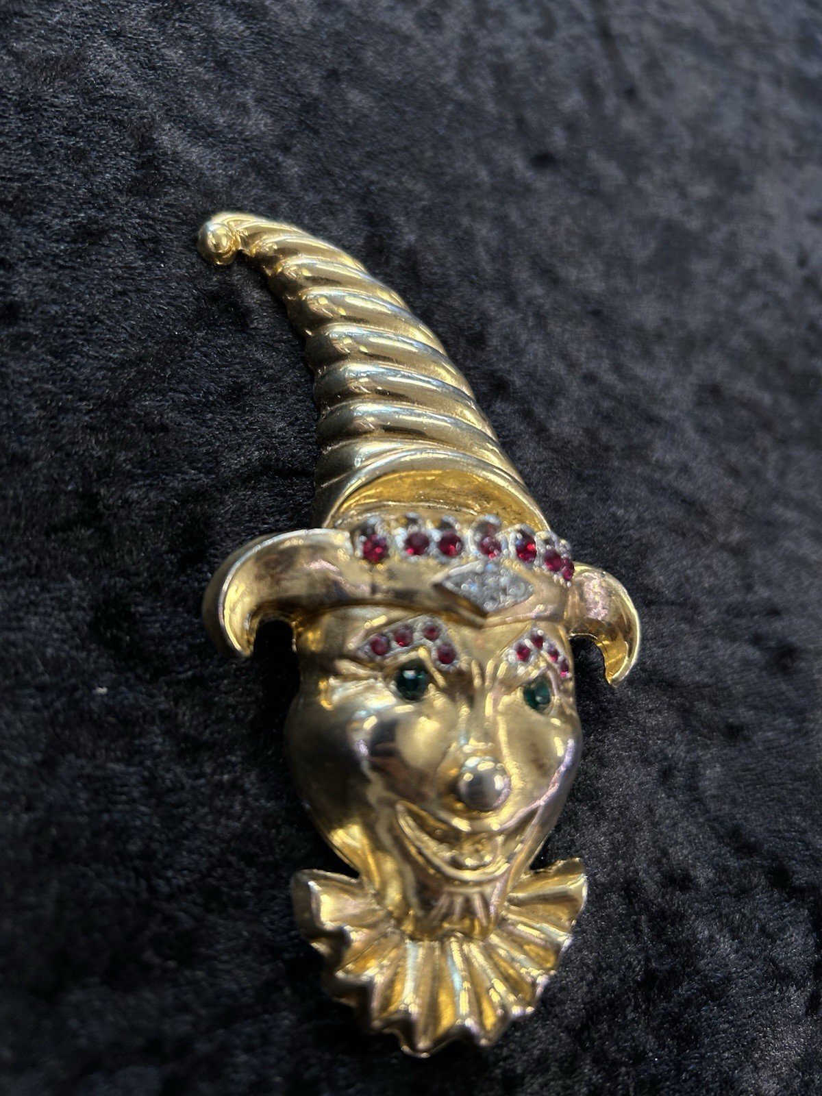 Jester Pin - image 7