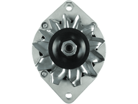 Lichtmaschine Generator FüR Alfa Romeo Fiat Iveco 6 33 75 90 Alfetta 131