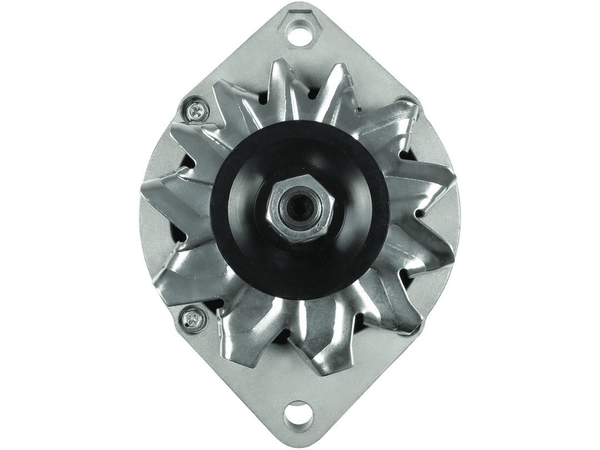 Lichtmaschine Generator FüR Alfa Romeo Fiat Iveco 6 33 75 90 Alfetta 131-image