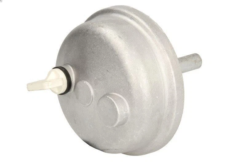 Halter, Kraftstofffilter BOSS FILTERS BS04-262 - Bild 2 von 4