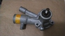 Pompa Acqua Fiat 1100/103/Fiat 1200 Cabriolet anni 1955/1963