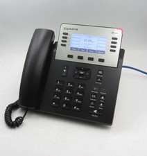 Zultys ZIP 36G VoIP IP Phone  Dual Gigabit  PoE  36 Keys  SIP 20 in stock 